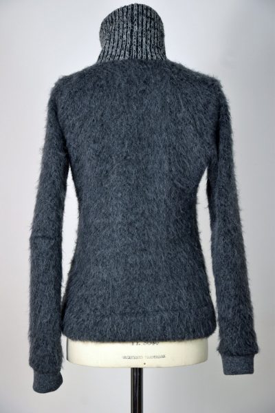 PULLOVER EMELY | 40012 c PULLOVER EMELY | 40012 c