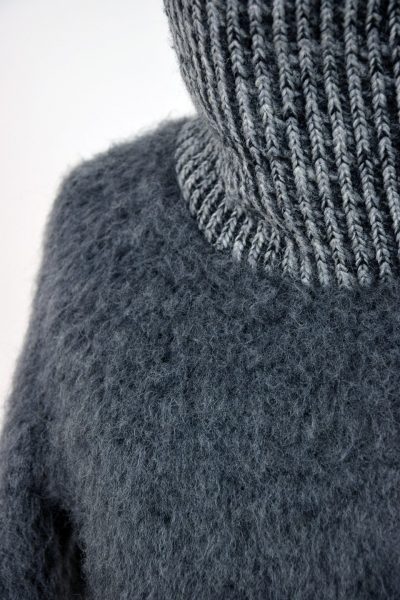 PULLOVER EMELY | 40012 d PULLOVER EMELY | 40012 d