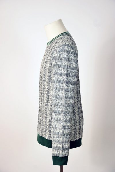PULLOVER FINN | 3001 PULLOVER FINN | 3001
