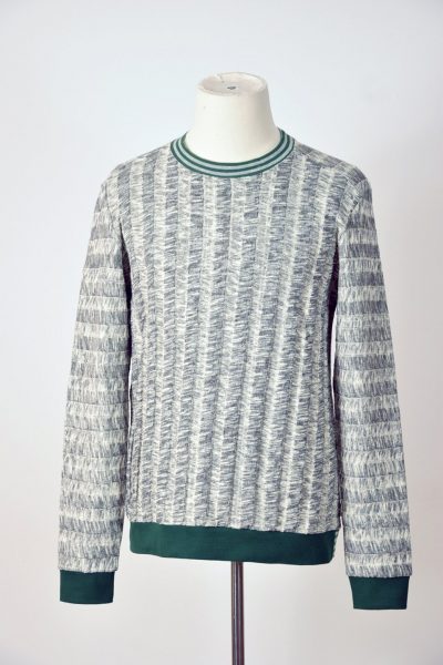PULLOVER FINN | 3001 b PULLOVER FINN | 3001 b