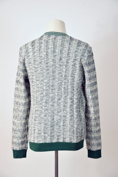 PULLOVER FINN | 3001 c PULLOVER FINN | 3001 c