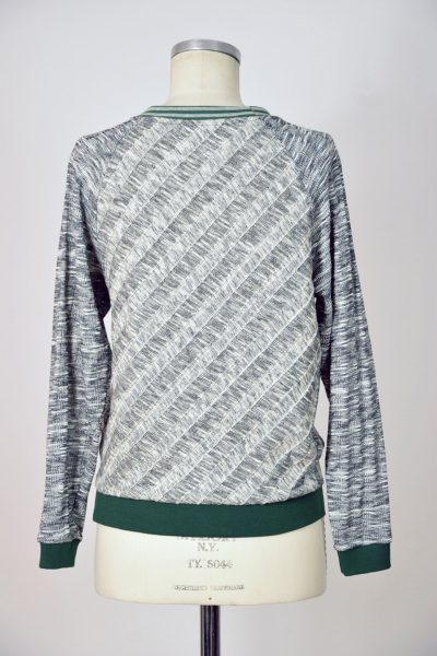 PULLOVER GRETA | 3002 c PULLOVER GRETA | 3002 c