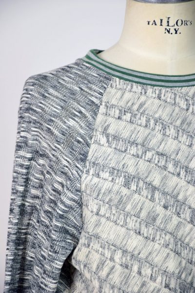 PULLOVER GRETA | 3002 d PULLOVER GRETA | 3002 d