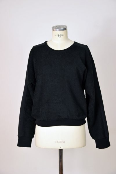 PULLOVER LUCIE | 4013 PULLOVER LUCIE | 4013