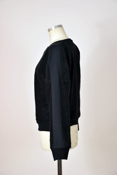 PULLOVER LUCIE | 4013 b PULLOVER LUCIE | 4013 b