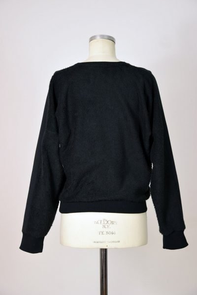 PULLOVER LUCIE | 4013 c PULLOVER LUCIE | 4013 c