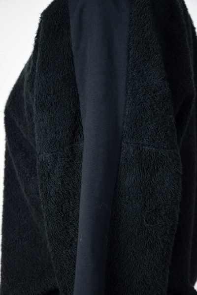 PULLOVER LUCIE | 4013 d PULLOVER LUCIE | 4013 d