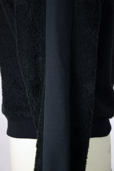 PULLOVER LUCIE | 4013 e PULLOVER LUCIE | 4013 e