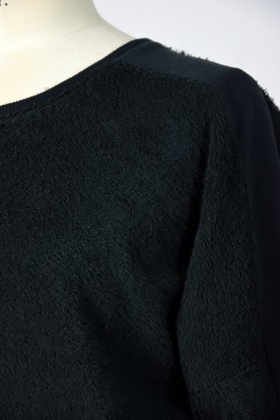 PULLOVER LUCIE | 4013 f PULLOVER LUCIE | 4013 f