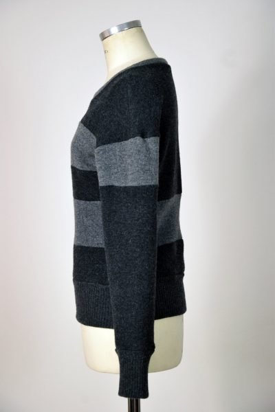 PULLOVER MAJA | 4010 PULLOVER MAJA | 4010