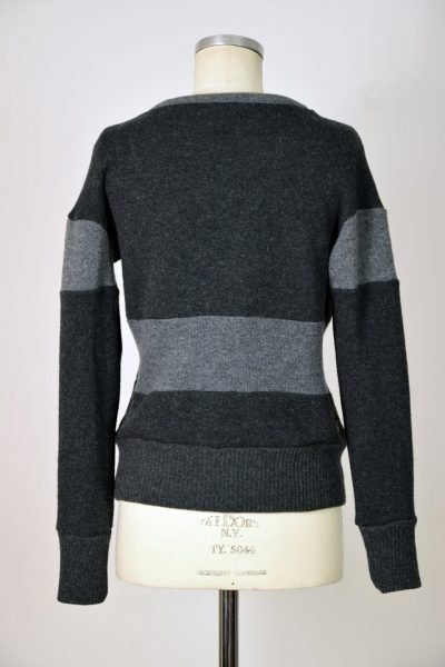 PULLOVER MAJA | 4010 b PULLOVER MAJA | 4010 b