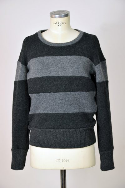 PULLOVER MAJA | 4010 c PULLOVER MAJA | 4010 c