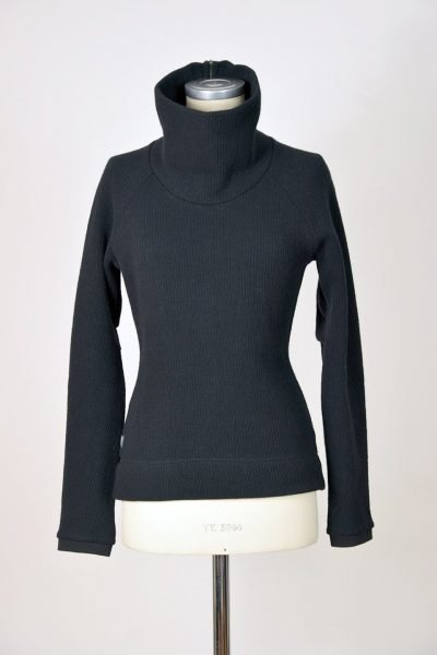 PULLOVER MILENA | 40011 PULLOVER MILENA | 40011