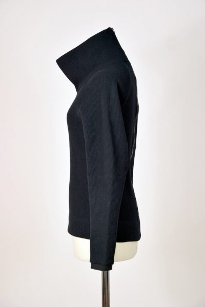 PULLOVER MILENA | 40011 b PULLOVER MILENA | 40011 b