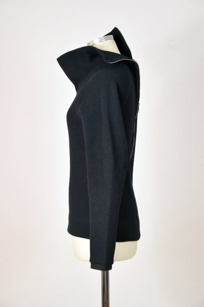 PULLOVER MILENA | 40011 c PULLOVER MILENA | 40011 c