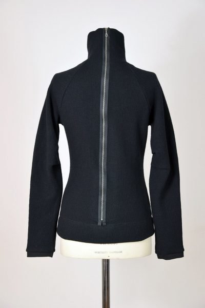 PULLOVER MILENA | 40011 d PULLOVER MILENA | 40011 d