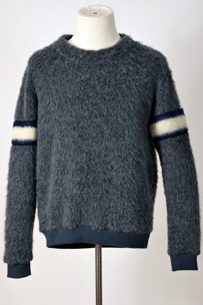 PULLOVER PAUL | 4004 PULLOVER PAUL | 4004