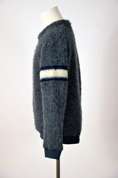 PULLOVER PAUL | 4004 b PULLOVER PAUL | 4004 b