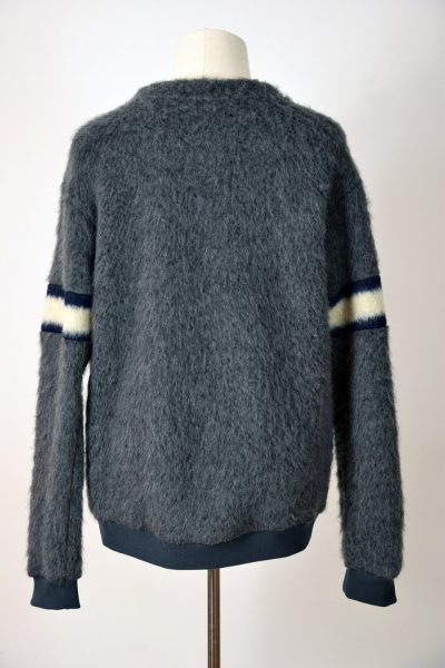 PULLOVER PAUL | 4004 c PULLOVER PAUL | 4004 c