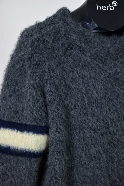 PULLOVER PAUL | 4004 d PULLOVER PAUL | 4004 d