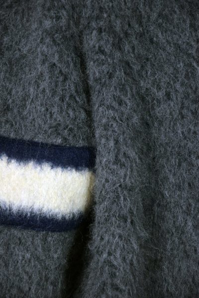 PULLOVER PAUL | 4004 e PULLOVER PAUL | 4004 e