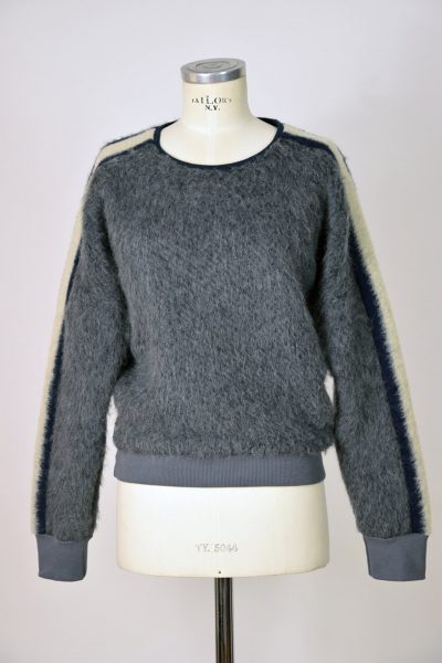 PULLOVER PAULA | 4003 PULLOVER PAULA | 4003