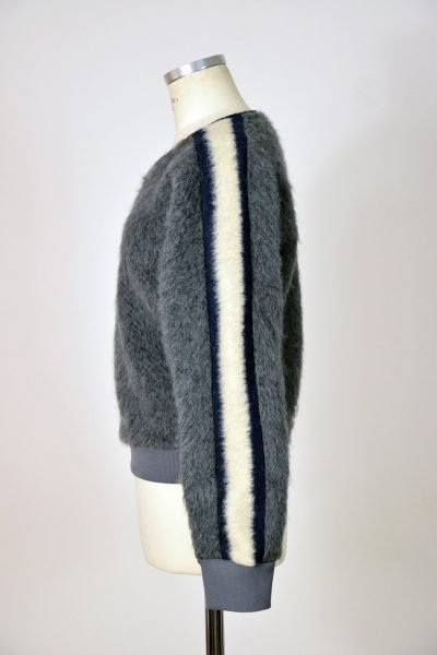 PULLOVER PAULA | 4003 b PULLOVER PAULA | 4003 b