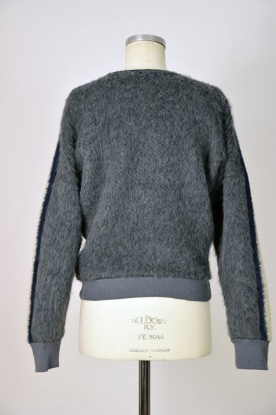 PULLOVER PAULA | 4003 c PULLOVER PAULA | 4003 c