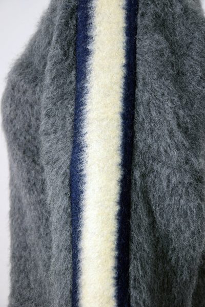 PULLOVER PAULA | 4003 d PULLOVER PAULA | 4003 d