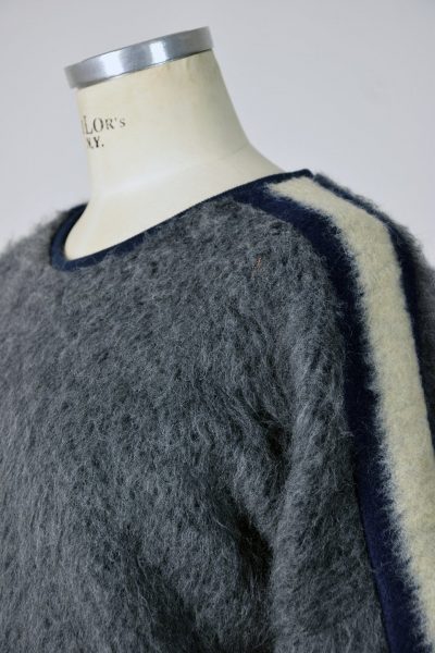 PULLOVER PAULA | 4003 e PULLOVER PAULA | 4003 e