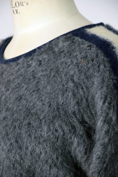 PULLOVER PAULA | 4003 f PULLOVER PAULA | 4003 f