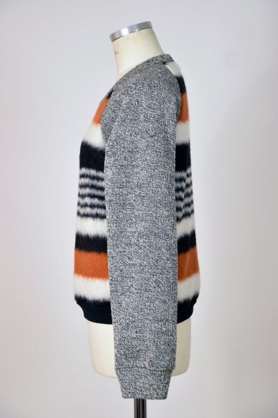 PULLOVER SAMIRA | 4002 b PULLOVER SAMIRA | 4002 b