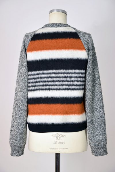 PULLOVER SAMIRA | 4002 c PULLOVER SAMIRA | 4002 c