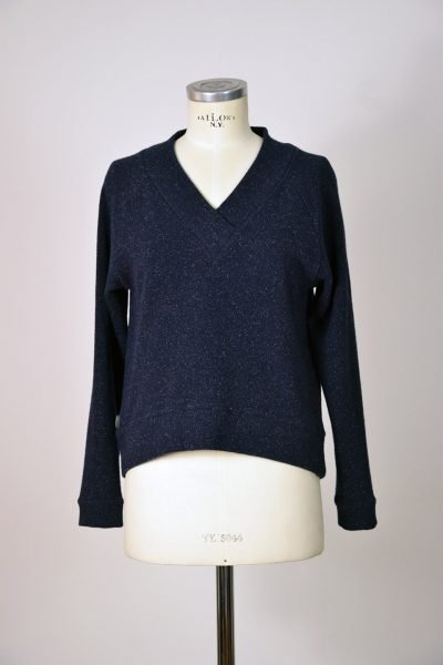 PULLOVER VIVA | 4001 PULLOVER VIVA | 4001