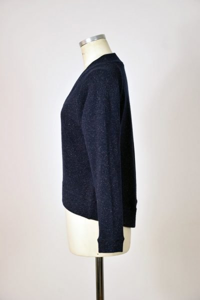 PULLOVER VIVA | 4001 b PULLOVER VIVA | 4001 b