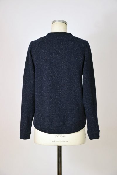 PULLOVER VIVA | 4001 c PULLOVER VIVA | 4001 c