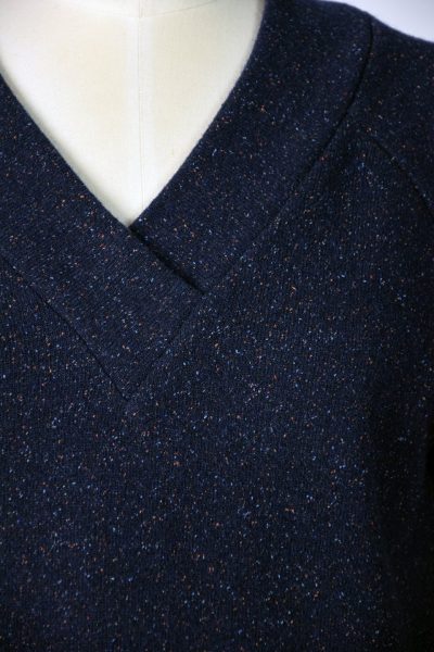 PULLOVER VIVA | 4001 d PULLOVER VIVA | 4001 d