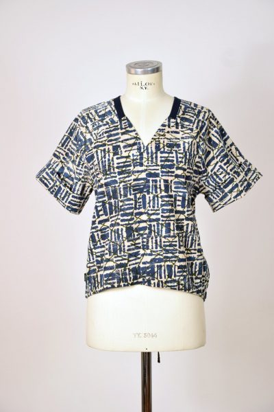 TOP CANDY | 3006 TOP CANDY | 3006