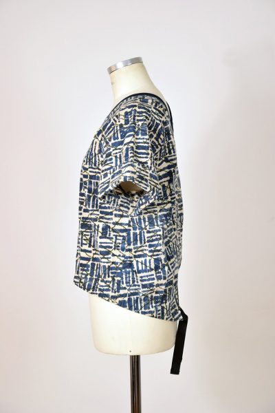 TOP CANDY | 3006 b TOP CANDY | 3006 b