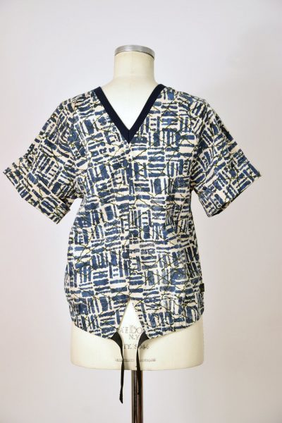 TOP CANDY | 3006 TOP CANDY | 3006