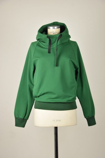 1005 I HOODY ALWAYS a 1005 I HOODY ALWAYS a