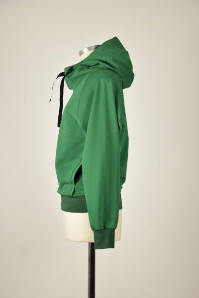 1005 I HOODY ALWAYS b 1005 I HOODY ALWAYS b