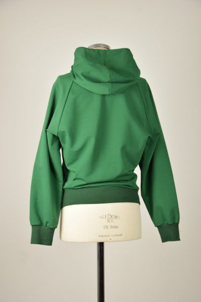 1005 I HOODY ALWAYS c 1005 I HOODY ALWAYS c