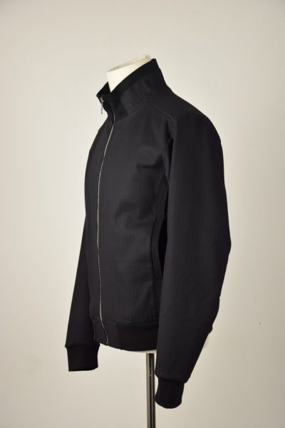 4014 I JACKET NICK a 4014 I JACKET NICK a