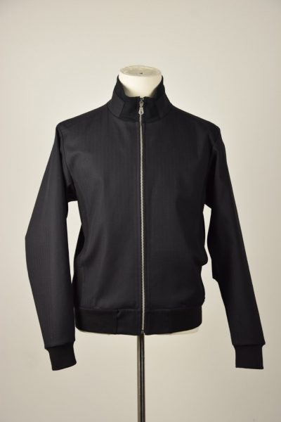 4014 I JACKET NICK b 4014 I JACKET NICK b