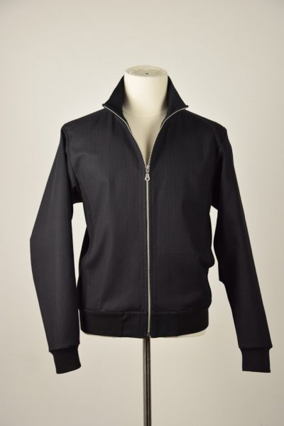 4014 I JACKET NICK c 4014 I JACKET NICK c