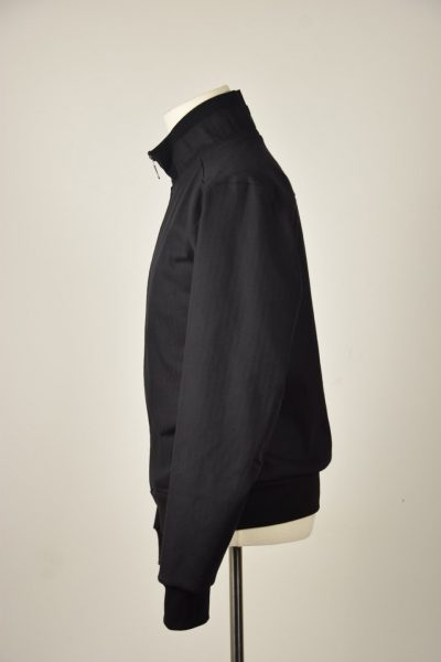 4014 I JACKET NICK d 4014 I JACKET NICK d