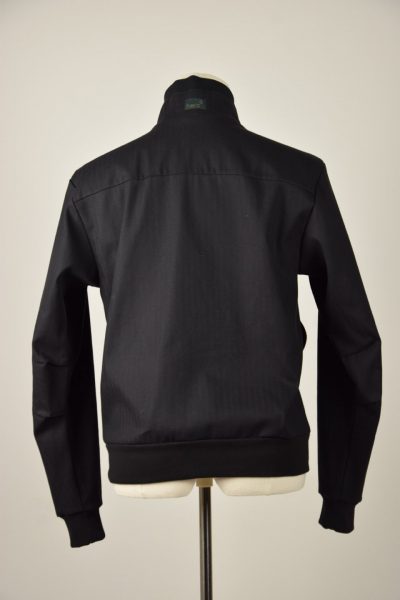 4014 I JACKET NICK e 4014 I JACKET NICK e