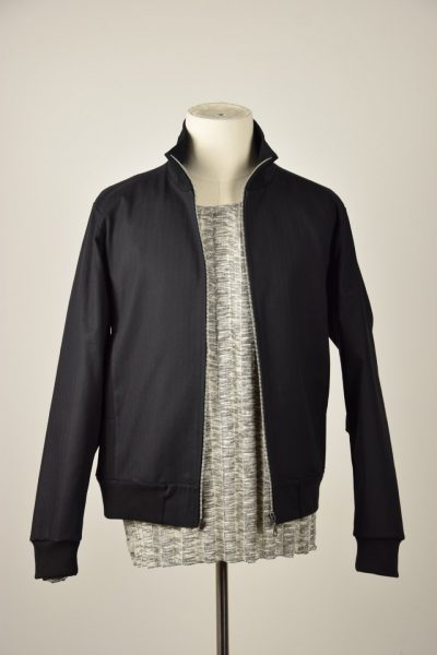 4014 I JACKET NICK f 4014 I JACKET NICK f