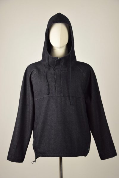 4015 HOODY KÄNGURU a 4015 HOODY KÄNGURU a